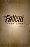 Fallout New Vegas 2010 (Русская версия)