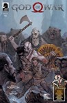 GOD OF WAR (Все выпуски - Русская версия) - изображение № 4