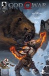 GOD OF WAR (Все выпуски - Русская версия) - изображение № 5