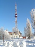 Комплект инструкций по Охране Труда для ТВ и РВ станций - изображение № 2