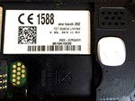 Код разблокировки для Alcatel OT-282X (Orange Армения) - изображение № 2