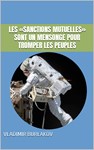 Les «sanctions mutuelles»