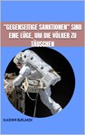 Die Lüge von den