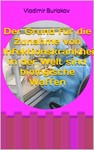 Der Grund für die Zunahme von Infektionskrankheiten...