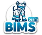 Маршрут для Bims бота - Обшаривание карманов (Рога)