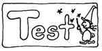 test товар