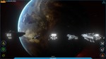 Into the Void (Steam Key, Region Free) - изображение № 2