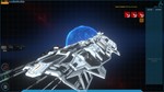 Into the Void (Steam Key, Region Free) - изображение № 7