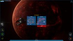 Into the Void (Steam Key, Region Free) - изображение № 4