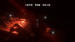 Into the Void (Steam Key, Region Free) - изображение № 3