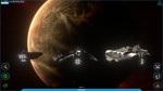 Into the Void (Steam Key, Region Free) - изображение № 5