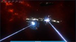 Into the Void (Steam Key, Region Free) - изображение № 6