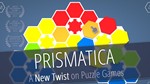 Prismatica (Steam Key, Region Free) - изображение № 4