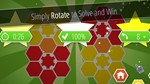 Prismatica (Steam Key, Region Free) - изображение № 3