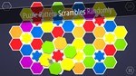 Prismatica (Steam Key, Region Free) - изображение № 5