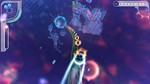 Fermi's Path (Steam Key, Region Free) - изображение № 2