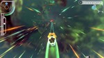 Fermi's Path (Steam Key, Region Free) - изображение № 4