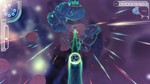 Fermi's Path (Steam Key, Region Free) - изображение № 8