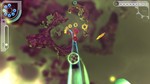 Fermi's Path (Steam Key, Region Free) - изображение № 11