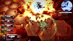 A.I. Invasion (Steam Key, Region Free) - изображение № 2