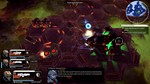 A.I. Invasion (Steam Key, Region Free) - изображение № 6