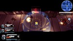 A.I. Invasion (Steam Key, Region Free) - изображение № 12
