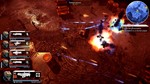 A.I. Invasion (Steam Key, Region Free) - изображение № 4