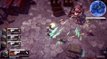 A.I. Invasion (Steam Key, Region Free) - изображение № 7