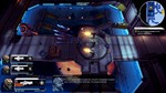 A.I. Invasion (Steam Key, Region Free) - изображение № 11