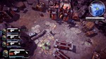 A.I. Invasion (Steam Key, Region Free) - изображение № 5