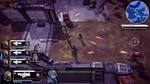 A.I. Invasion (Steam Key, Region Free) - изображение № 9