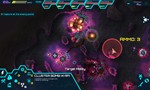 Infested Planet - Trickster's Arsenal Steam Key GLOBAL - изображение № 3