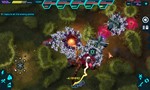 Infested Planet - Trickster's Arsenal Steam Key GLOBAL - изображение № 6