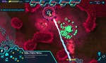Infested Planet - Trickster's Arsenal Steam Key GLOBAL - изображение № 2