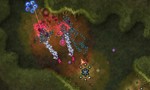 Infested Planet - Trickster's Arsenal Steam Key GLOBAL - изображение № 7