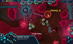 Infested Planet - Trickster's Arsenal Steam Key GLOBAL - изображение № 5