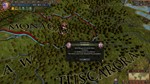 Europa Universalis IV American Dream (Steam Key GLOBAL) - изображение № 3