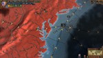 Europa Universalis IV American Dream (Steam Key GLOBAL) - изображение № 9