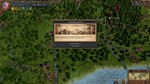 Europa Universalis IV American Dream (Steam Key GLOBAL) - изображение № 2