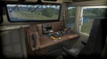 Train Simulator: CSX AC6000CW Loco Add-On (Steam Key) - изображение № 9