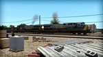 Train Simulator: CSX AC6000CW Loco Add-On (Steam Key) - изображение № 8