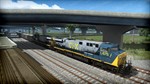 Train Simulator: CSX AC6000CW Loco Add-On (Steam Key) - изображение № 3
