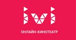 IVI+  Промокод 30 дней Подписка/Сертификат/Купон