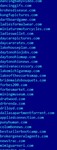 База .COM доменов ( 21 Сентября 2021) - изображение № 2