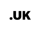База .UK доменов (21 Сентября 2021)