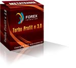 Turbo-profit_v.3.0+10set