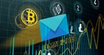 E-mail база пользователей криптовалют 2019.