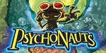 Psychonauts - Steam Key Region Free