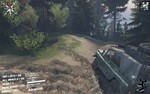 Spintires ( Steam Key Global / REGION FREE ) - изображение № 3