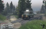 Spintires ( Steam Key Global / REGION FREE ) - изображение № 2